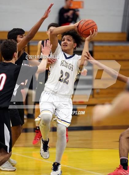 Thumbnail 3 in Morris County Tech @ Vernon  photogallery.