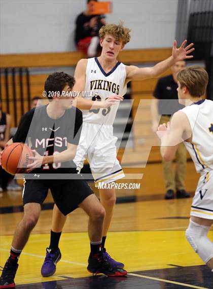 Thumbnail 1 in Morris County Tech @ Vernon  photogallery.