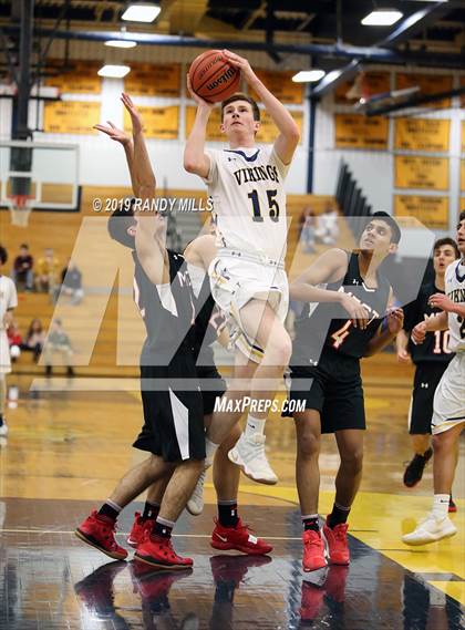 Thumbnail 3 in Morris County Tech @ Vernon  photogallery.