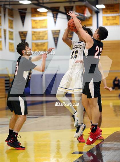 Thumbnail 2 in Morris County Tech @ Vernon  photogallery.