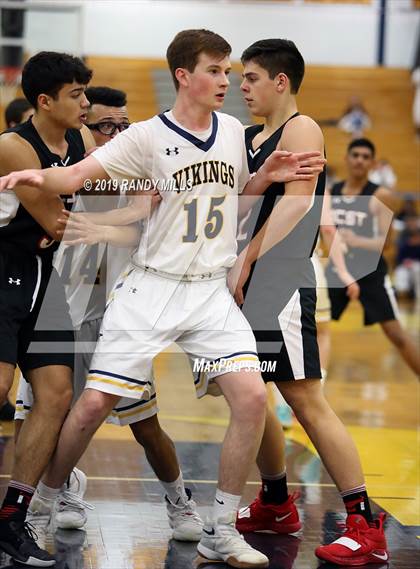 Thumbnail 3 in Morris County Tech @ Vernon  photogallery.