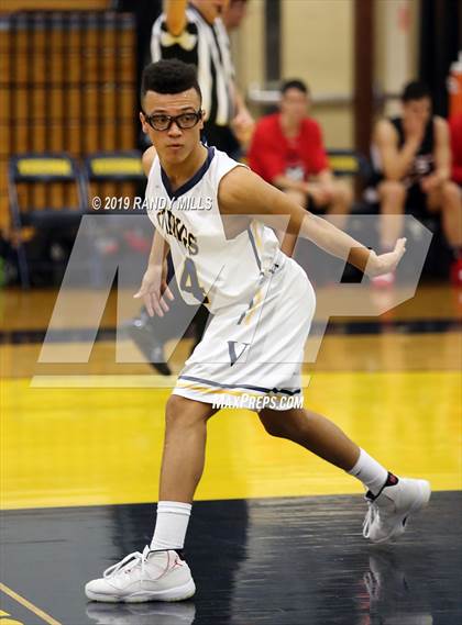 Thumbnail 2 in Morris County Tech @ Vernon  photogallery.