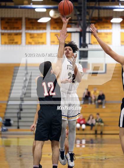 Thumbnail 1 in Morris County Tech @ Vernon  photogallery.