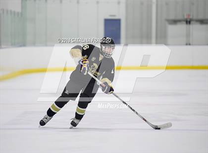 Thumbnail 2 in Paramus Catholic @ West Milford photogallery.