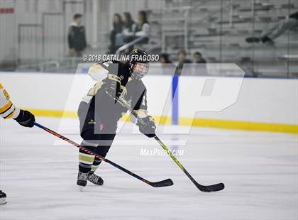 Thumbnail 2 in Paramus Catholic @ West Milford photogallery.