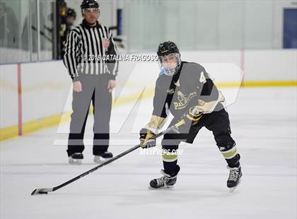Thumbnail 3 in Paramus Catholic @ West Milford photogallery.