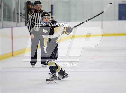 Thumbnail 3 in Paramus Catholic @ West Milford photogallery.