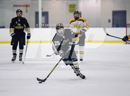 Thumbnail 1 in Paramus Catholic @ West Milford photogallery.