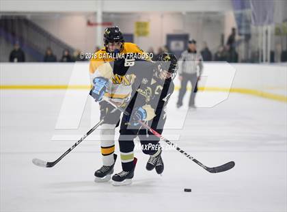 Thumbnail 2 in Paramus Catholic @ West Milford photogallery.
