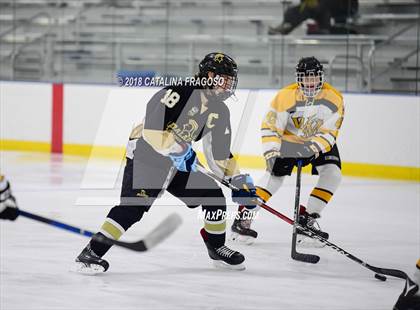 Thumbnail 1 in Paramus Catholic @ West Milford photogallery.