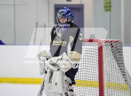 Thumbnail 1 in Paramus Catholic @ West Milford photogallery.