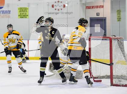Thumbnail 2 in Paramus Catholic @ West Milford photogallery.
