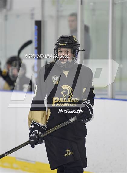 Thumbnail 1 in Paramus Catholic @ West Milford photogallery.