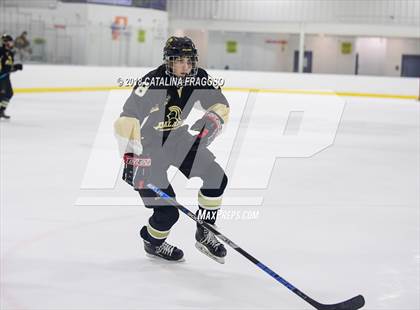 Thumbnail 2 in Paramus Catholic @ West Milford photogallery.