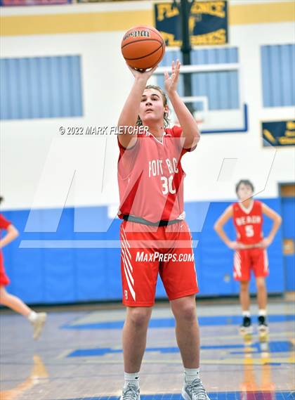 Thumbnail 3 in Point Pleasant Beach @ Florence Township Memorial photogallery.