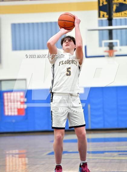 Thumbnail 2 in Point Pleasant Beach @ Florence Township Memorial photogallery.