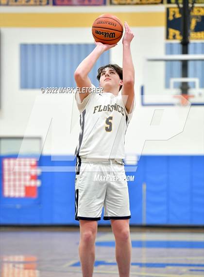 Thumbnail 1 in Point Pleasant Beach @ Florence Township Memorial photogallery.