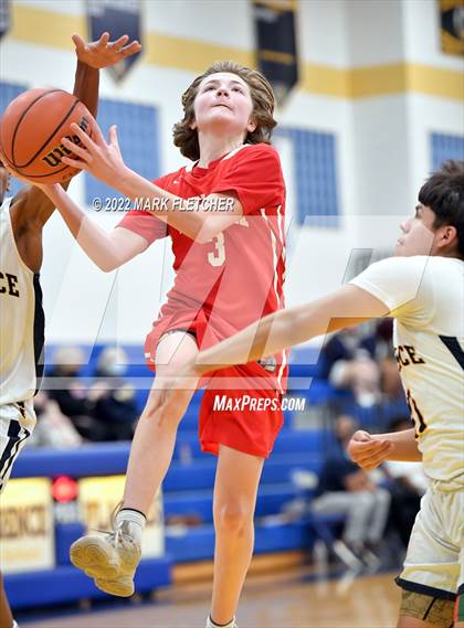 Thumbnail 2 in Point Pleasant Beach @ Florence Township Memorial photogallery.