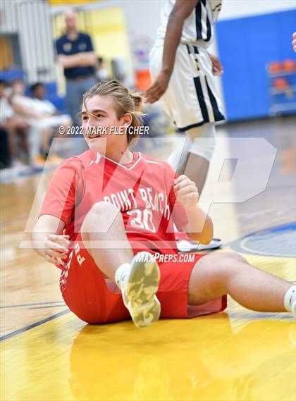 Thumbnail 2 in Point Pleasant Beach @ Florence Township Memorial photogallery.