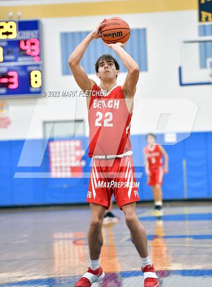 Thumbnail 2 in Point Pleasant Beach @ Florence Township Memorial photogallery.