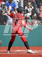 Photo from the gallery "San Rafael vs Cardinal Newman  (CIF NCS Division 3 Final)"