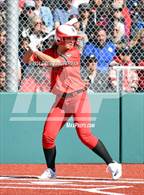 Photo from the gallery "San Rafael vs Cardinal Newman  (CIF NCS Division 3 Final)"