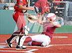 Photo from the gallery "San Rafael vs Cardinal Newman  (CIF NCS Division 3 Final)"
