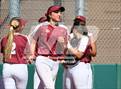 Photo from the gallery "San Rafael vs Cardinal Newman  (CIF NCS Division 3 Final)"