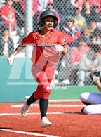 Photo from the gallery "San Rafael vs Cardinal Newman  (CIF NCS Division 3 Final)"