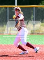 Photo from the gallery "San Rafael vs Cardinal Newman  (CIF NCS Division 3 Final)"