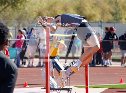 Thumbnail 3 in Richard Thompson South Mountain Classic  photogallery.