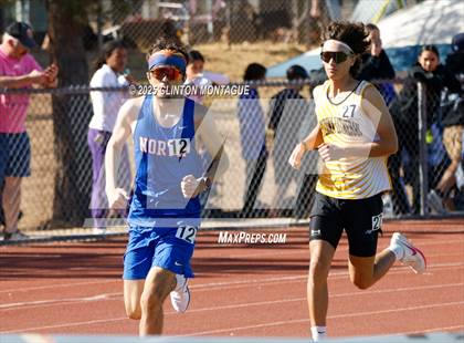 Thumbnail 2 in Richard Thompson South Mountain Classic  photogallery.