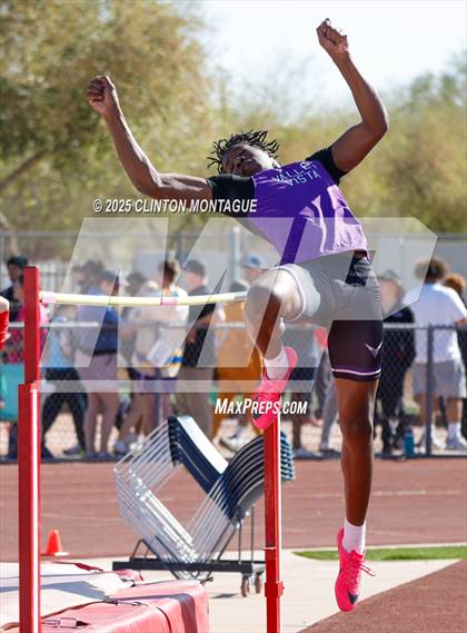 Thumbnail 2 in Richard Thompson South Mountain Classic  photogallery.