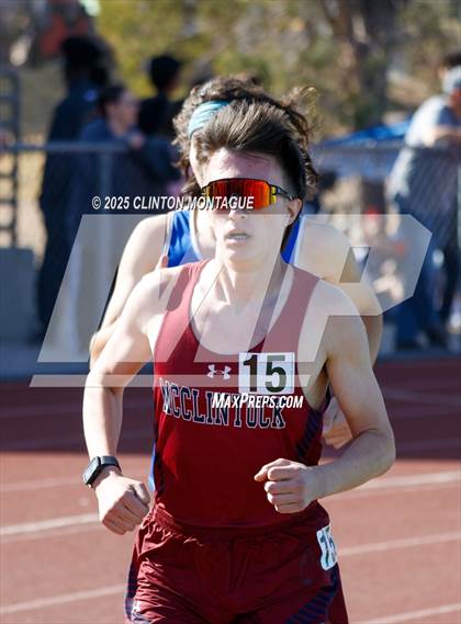 Thumbnail 1 in Richard Thompson South Mountain Classic  photogallery.