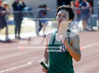 Thumbnail 1 in Richard Thompson South Mountain Classic  photogallery.