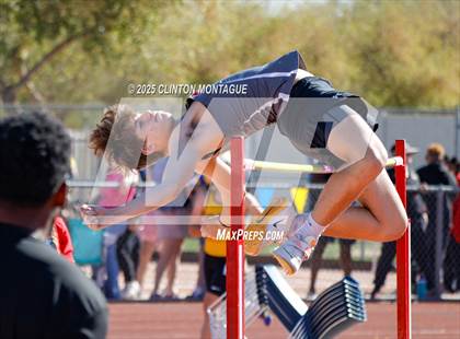 Thumbnail 1 in Richard Thompson South Mountain Classic  photogallery.