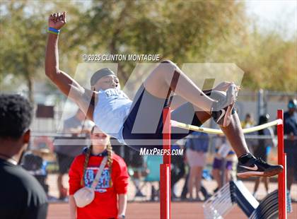 Thumbnail 2 in Richard Thompson South Mountain Classic  photogallery.
