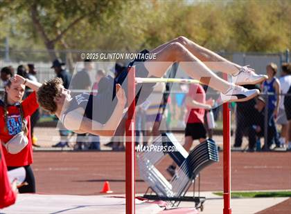 Thumbnail 2 in Richard Thompson South Mountain Classic  photogallery.
