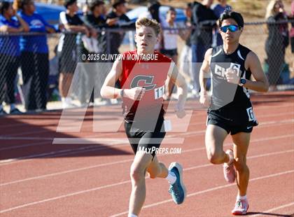 Thumbnail 2 in Richard Thompson South Mountain Classic  photogallery.