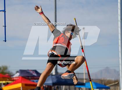 Thumbnail 3 in Richard Thompson South Mountain Classic  photogallery.