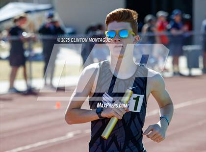 Thumbnail 2 in Richard Thompson South Mountain Classic  photogallery.