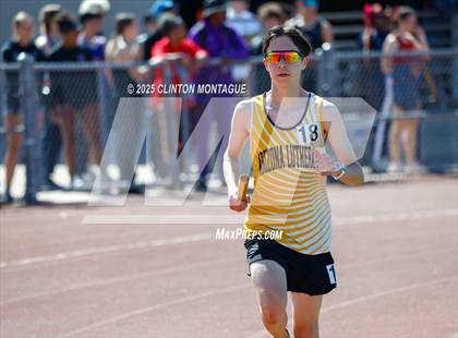 Thumbnail 3 in Richard Thompson South Mountain Classic  photogallery.