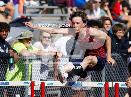 Thumbnail 2 in Richard Thompson South Mountain Classic  photogallery.