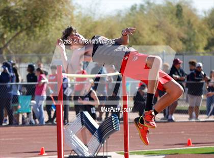 Thumbnail 2 in Richard Thompson South Mountain Classic  photogallery.