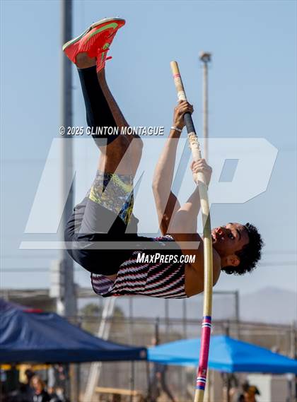 Thumbnail 2 in Richard Thompson South Mountain Classic  photogallery.