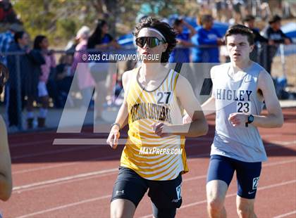 Thumbnail 1 in Richard Thompson South Mountain Classic  photogallery.