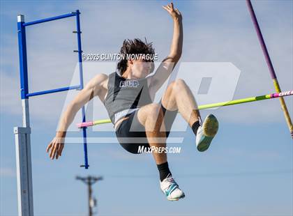 Thumbnail 2 in Richard Thompson South Mountain Classic  photogallery.