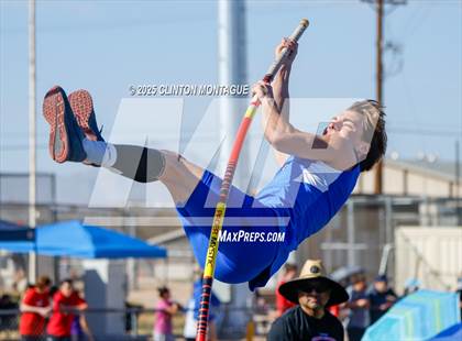Thumbnail 2 in Richard Thompson South Mountain Classic  photogallery.