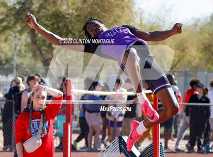 Thumbnail 3 in Richard Thompson South Mountain Classic  photogallery.