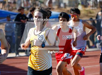 Thumbnail 3 in Richard Thompson South Mountain Classic  photogallery.